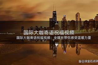 法甲官推晒效力过巴黎和巴萨的球员：梅西、内马尔、小罗在列