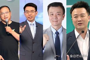 开云app下载入口官方下载安装截图1