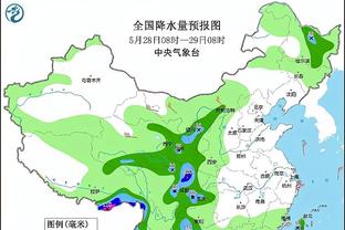 闵鹿蕾：广厦第一节建立了大比分领先优势 我们很努力&没放弃