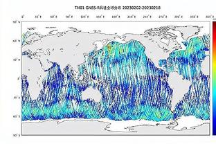 雷竞技体育官网登录截图0