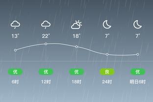 雷竞技充值截图0