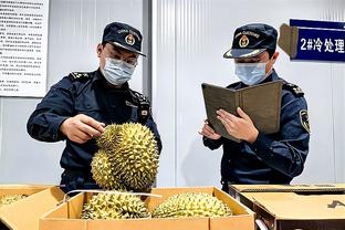 雷竞技苹果下载二维码