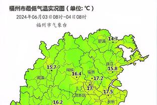 乔治生涯三分命中数超越皮尔斯 升至历史三分榜第12位