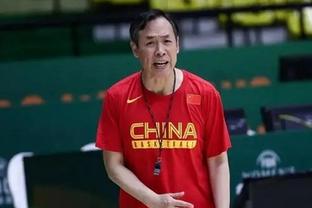 文班亚马NBA生涯首次缺阵 此前连续出战18场场均19.3分9.7板2.7帽