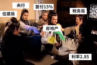 表现全面！东契奇21中12砍37分9板12助准三双 正负值+20