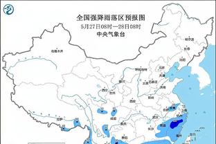 高效输出！塞克斯顿10中8拿下20分3板6助