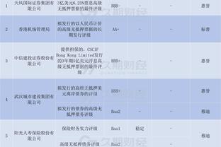 波尔津吉斯在走出更衣室后向记者表示自己没有大碍