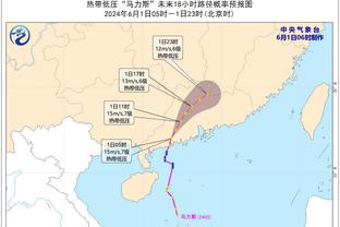 西超杯夺冠次数榜：巴萨14次居首&皇马13次第二，两队断层领先