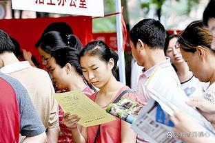 刘维伟：祝贺杨瀚森荣获多项奖项 为你感到骄傲 希望未来再接再厉