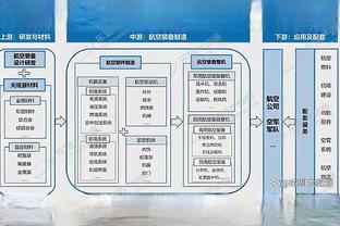 国米5-1蒙扎全场数据对比：射门20-9射正7-2，预期进球4.54-0.99