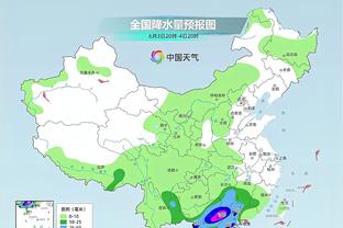 都体：布雷斯特为米兰目标布拉西耶标价1000万欧，只想永久出售