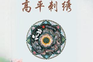 近1年出场时间最长的36岁+球员：C罗4267分钟第1，梅西第5