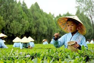 芬奇：杰登-麦克丹尼尔斯还没进行训练 但他恢复得很好