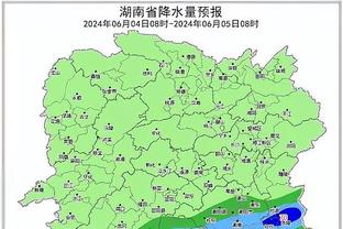 詹姆斯谈2022年总决赛：绿军天赋更好 但勇士用篮球智商取胜？