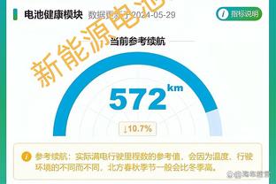 梅西数据：5射4正，2射1传1中框，2次创造良机，评分全场最高9.8